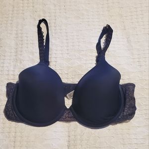 Wacoal 38C Bra